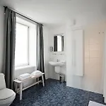 Haffelberg House Riga