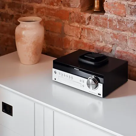 Haffelberg House Apartmán Riga