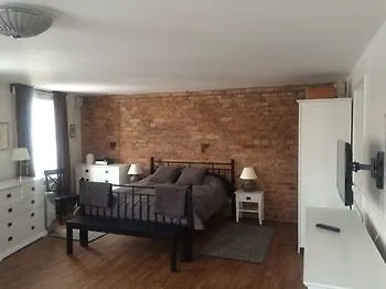 Ars Vivendi Rezidence *