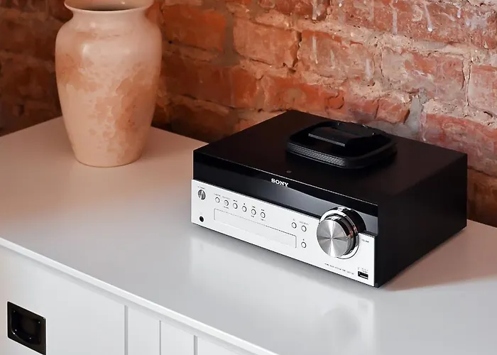 Haffelberg House Apartment Riga