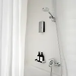 Apartment Haffelberg House Riga