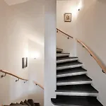Apartment Haffelberg House Riga