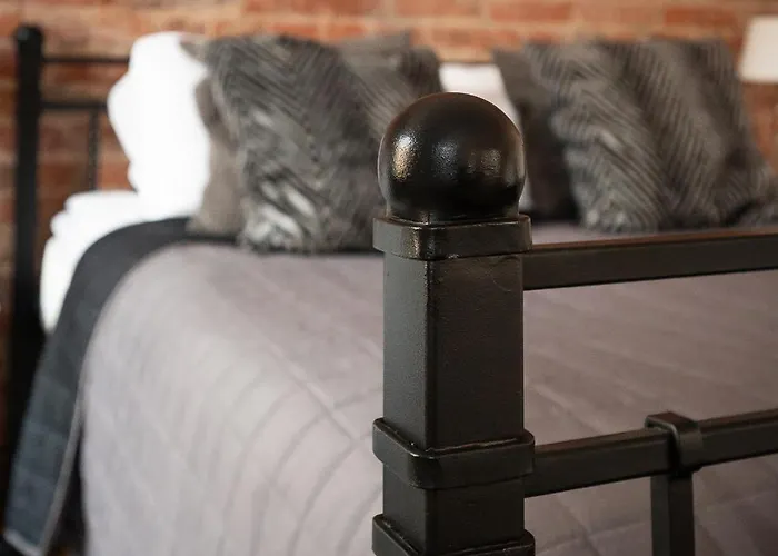 Haffelberg House ריגה