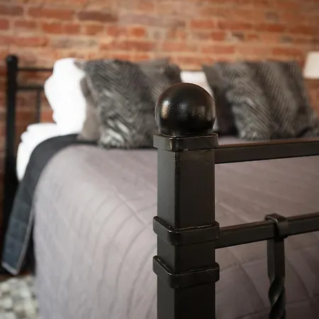 Haffelberg House Riga